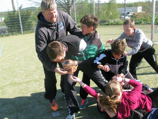 ../Images/Trainingslager2014 (50).jpg